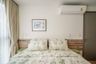 2 Bedroom Condo for rent in Taka Haus Ekamai 12, Khlong Tan Nuea, Bangkok near BTS Ekkamai