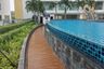 1 Bedroom Condo for rent in The Peak Towers, Nong Prue, Chonburi