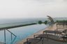 1 Bedroom Condo for rent in The Peak Towers, Nong Prue, Chonburi