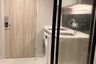 1 Bedroom Condo for rent in Knightsbridge Prime Sathorn, Thung Wat Don, Bangkok near BTS Chong Nonsi