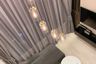 1 Bedroom Condo for rent in Knightsbridge Prime Sathorn, Thung Wat Don, Bangkok near BTS Chong Nonsi
