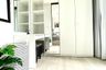 1 Bedroom Condo for rent in Life One Wireless, Lumpini, Bangkok near BTS Ploen Chit