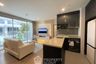 2 Bedroom Condo for rent in Q Prasarnmit, Khlong Toei Nuea, Bangkok near MRT Phetchaburi