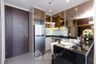 1 Bedroom Condo for rent in Wish Signature Midtown Siam, Thanon Phetchaburi, Bangkok near BTS Ratchathewi
