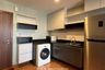 2 Bedroom Condo for rent in The Base Sukhumvit 77, Phra Khanong Nuea, Bangkok near BTS On Nut