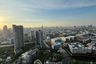 2 Bedroom Condo for rent in The Base Sukhumvit 77, Phra Khanong Nuea, Bangkok near BTS On Nut