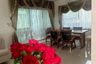 4 Bedroom House for rent in Manthana kallaprapruk - Wongwan, Lak Song, Bangkok