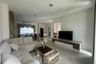 4 Bedroom House for rent in Manthana kallaprapruk - Wongwan, Lak Song, Bangkok