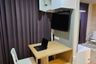 2 Bedroom Condo for rent in Bang Na, Bangkok near MRT Si Iam