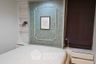 2 Bedroom Condo for rent in Bang Na, Bangkok near MRT Si Iam
