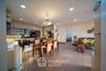3 Bedroom Condo for rent in The Waterford Diamond, Khlong Tan, Bangkok near BTS Phrom Phong