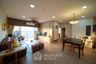 3 Bedroom Condo for rent in The Waterford Diamond, Khlong Tan, Bangkok near BTS Phrom Phong