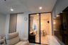 1 Bedroom Condo for rent in Noble Ploenchit, Lumpini, Bangkok near BTS Ploen Chit