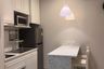 1 Bedroom Condo for rent in Noble Ploenchit, Lumpini, Bangkok near BTS Ploen Chit