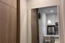 1 Bedroom Condo for rent in Noble Ploenchit, Lumpini, Bangkok near BTS Ploen Chit