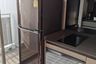 1 Bedroom Condo for rent in The Room Sukhumvit 69, Phra Khanong Nuea, Bangkok near BTS Phra Khanong