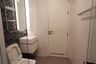 1 Bedroom Condo for rent in The Room Sukhumvit 69, Phra Khanong Nuea, Bangkok near BTS Phra Khanong
