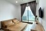 1 Bedroom Condo for rent in Supalai Premier Asoke, Bang Kapi, Bangkok near MRT Phetchaburi