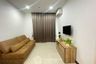 1 Bedroom Condo for rent in Supalai Premier Asoke, Bang Kapi, Bangkok near MRT Phetchaburi