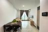 1 Bedroom Condo for rent in Supalai Premier Asoke, Bang Kapi, Bangkok near MRT Phetchaburi