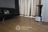 1 Bedroom Condo for rent in The Alcove Thonglor 10, Khlong Tan Nuea, Bangkok near BTS Thong Lo