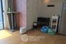 1 Bedroom Condo for rent in The Alcove Thonglor 10, Khlong Tan Nuea, Bangkok near BTS Thong Lo