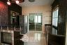 3 Bedroom House for rent in Perfect Place Sukhumvit 77-Suvarnabhumi, Lat Krabang, Bangkok