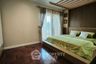 3 Bedroom House for rent in Perfect Place Sukhumvit 77-Suvarnabhumi, Lat Krabang, Bangkok
