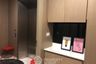 2 Bedroom Condo for rent in Noble Ploenchit, Lumpini, Bangkok near BTS Ploen Chit