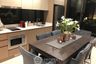 2 Bedroom Condo for rent in Noble Ploenchit, Lumpini, Bangkok near BTS Ploen Chit