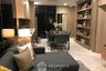 2 Bedroom Condo for rent in Noble Ploenchit, Lumpini, Bangkok near BTS Ploen Chit