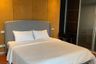 2 Bedroom Condo for rent in Park Thonglor Tower, Khlong Tan Nuea, Bangkok