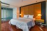 2 Bedroom Condo for rent in Park Thonglor Tower, Khlong Tan Nuea, Bangkok
