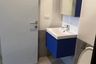 1 Bedroom Condo for rent in XT Ekkamai, Khlong Tan Nuea, Bangkok