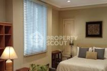 1 Bedroom Condo for rent in Saladaeng Colonnade, Silom, Bangkok near BTS Sala Daeng