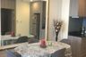 1 Bedroom Condo for rent in Noble Ploenchit, Lumpini, Bangkok near BTS Ploen Chit