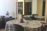 1 Bedroom Condo for rent in Noble Ploenchit, Lumpini, Bangkok near BTS Ploen Chit