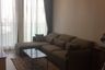 1 Bedroom Condo for rent in Noble Ploenchit, Lumpini, Bangkok near BTS Ploen Chit