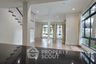 4 Bedroom House for rent in SW 38 Place, Phra Khanong, Bangkok near BTS Thong Lo