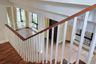 4 Bedroom House for rent in SW 38 Place, Phra Khanong, Bangkok near BTS Thong Lo