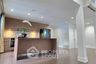 4 Bedroom House for rent in SW 38 Place, Phra Khanong, Bangkok near BTS Thong Lo