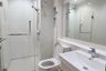 1 Bedroom Condo for rent in Life Asoke Rama 9, Makkasan, Bangkok near MRT Phra Ram 9