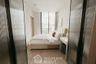 1 Bedroom Condo for rent in NOBLE STATE 39, Khlong Tan Nuea, Bangkok near BTS Phrom Phong