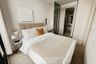 1 Bedroom Condo for rent in NOBLE STATE 39, Khlong Tan Nuea, Bangkok near BTS Phrom Phong