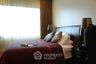 1 Bedroom Condo for rent in Bright Sukhumvit 24, Khlong Tan, Bangkok near BTS Phrom Phong