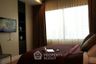 1 Bedroom Condo for rent in Bright Sukhumvit 24, Khlong Tan, Bangkok near BTS Phrom Phong