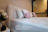 1 Bedroom Condo for rent in Life Asoke, Bang Kapi, Bangkok near MRT Phetchaburi