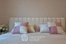 1 Bedroom Condo for rent in Life Asoke, Bang Kapi, Bangkok near MRT Phetchaburi