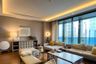 4 Bedroom Condo for rent in The Estelle Phrom Phong, Khlong Tan, Bangkok near BTS Phrom Phong