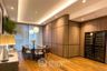 4 Bedroom Condo for rent in The Estelle Phrom Phong, Khlong Tan, Bangkok near BTS Phrom Phong